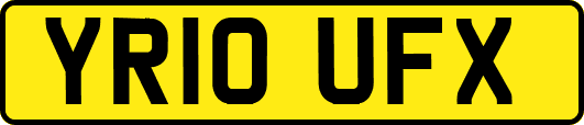 YR10UFX