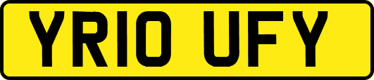 YR10UFY
