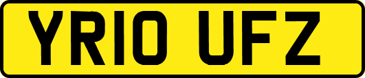 YR10UFZ
