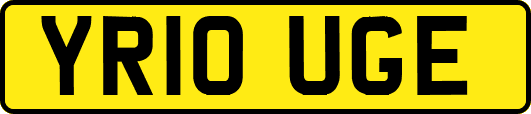 YR10UGE