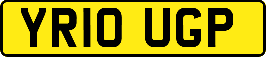 YR10UGP