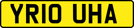 YR10UHA