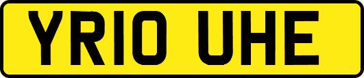 YR10UHE