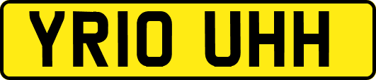 YR10UHH