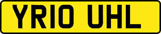 YR10UHL