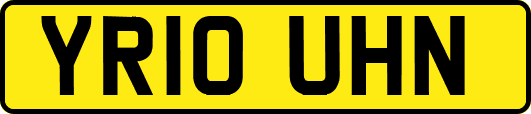 YR10UHN