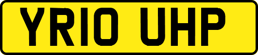 YR10UHP