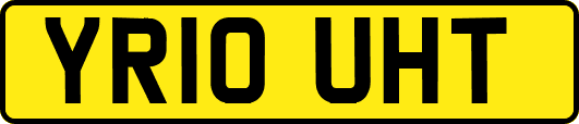 YR10UHT