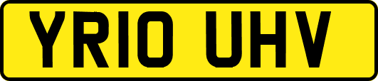 YR10UHV