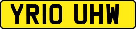 YR10UHW