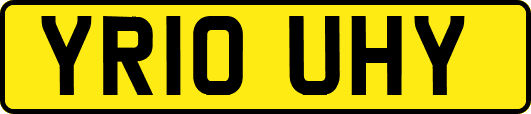 YR10UHY