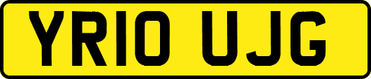 YR10UJG