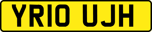 YR10UJH