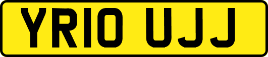YR10UJJ