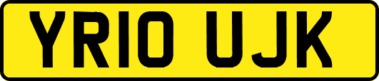 YR10UJK