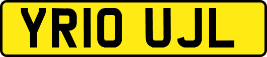 YR10UJL