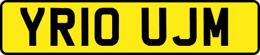 YR10UJM