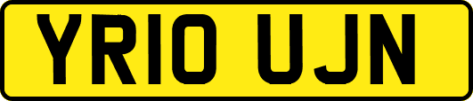YR10UJN