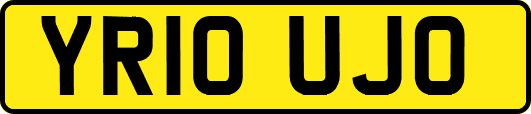 YR10UJO