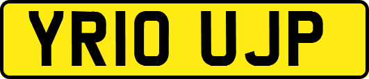 YR10UJP