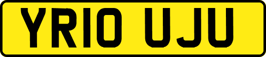 YR10UJU