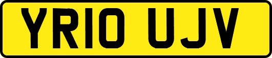 YR10UJV