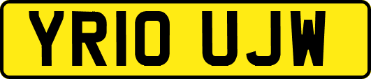 YR10UJW