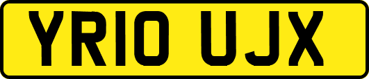 YR10UJX