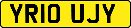 YR10UJY