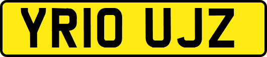 YR10UJZ