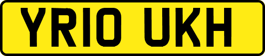 YR10UKH