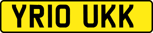 YR10UKK