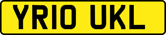YR10UKL
