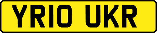 YR10UKR