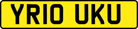 YR10UKU