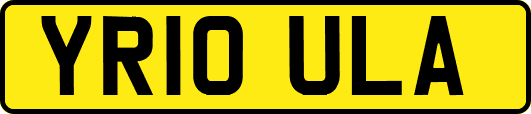 YR10ULA