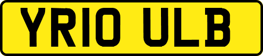 YR10ULB