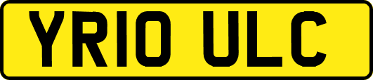YR10ULC