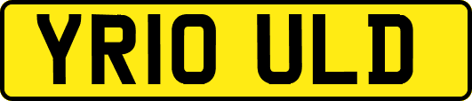 YR10ULD