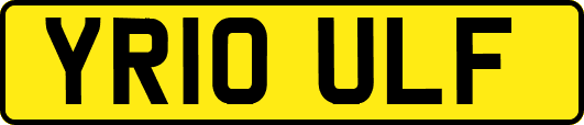 YR10ULF