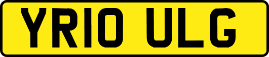 YR10ULG