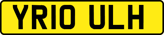 YR10ULH