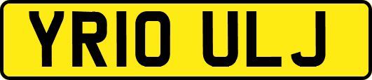YR10ULJ