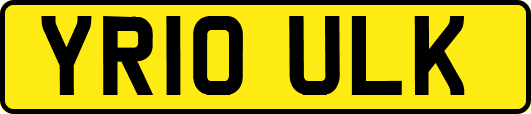YR10ULK