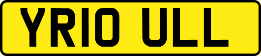 YR10ULL