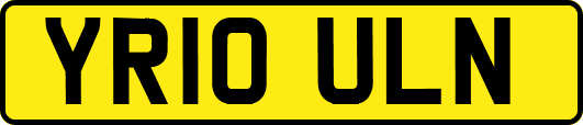 YR10ULN
