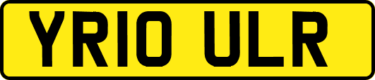 YR10ULR