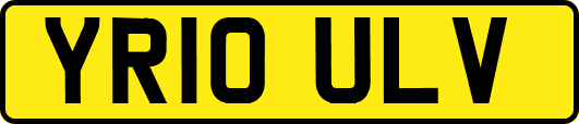 YR10ULV