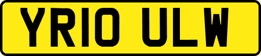 YR10ULW
