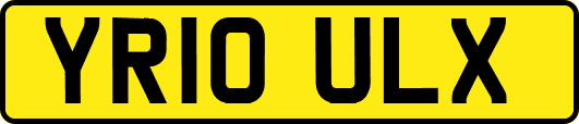 YR10ULX